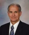Dr. Eduardo Elias Benarroch - Rochester, MN - Neurology