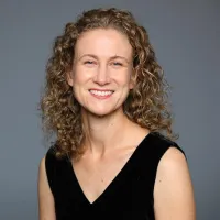 Dr. Bridget A Frangella, MD - Naperville, IL - Obstetrics & Gynecology