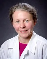 Dr. Magdalena Pomykol-Petryk, MD - Greenlawn, NY - Oncology, Oncologist