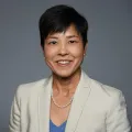 Dr. Amy Hashimoto, MD - Hinsdale, IL - Internal Medicine