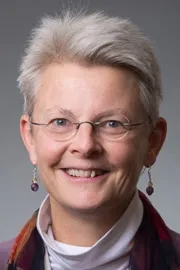 Dr. Cathleen E. Morrow, MD - Lebanon, NH - Family Medicine