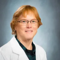 Johnna M. Cowin, FNP-BC - Washington, NC - Nurse Practitioner