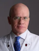 Dr. Joseph I Clark, MD