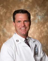 Dr. Thomas J. Mccormack, MD - Kansas City, MO - Orthopedic Surgery