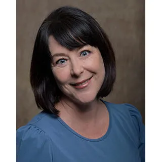 Roberta Y Aflatooni - Mill Creek, WA - Gastroenterology, Nurse Practitioner