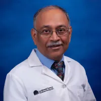 Dr. Suresh Kumar, MD - MIDDLEBURG HEIGHTS, OH - Neurology
