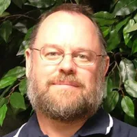 Dr. David Harper, MD - Toledo, OH - Obstetrics & Gynecology