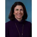 Dr. Lisa S Abrams, MD - Lutherville, MD - Ophthalmology