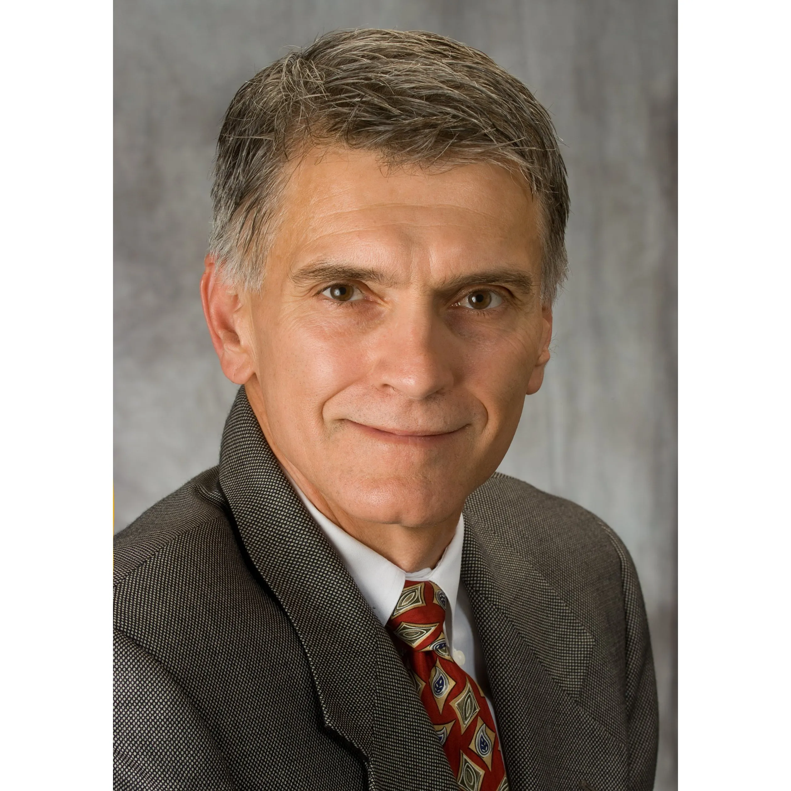 Dr. Ronald L Linfesty, MD - Billings, MT - Pathology, Pathologist