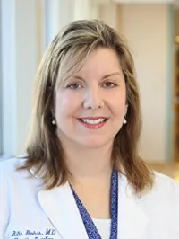 Dr. Rita A Rohrs, MD