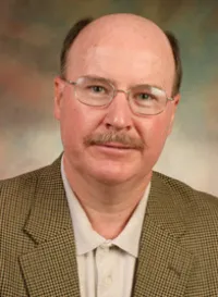 Dr. John W Leslie, MD - Roanoke, VA - Pulmonology