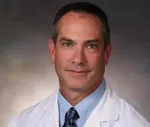 Larry S. Goldstein