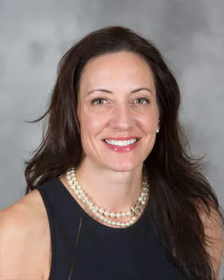 Dr. Lynn R Klus, MD - Carmel, IN - Obstetrics & Gynecology