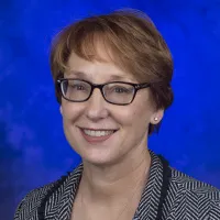 Dr. Kathryn Elaine Hodges, MD