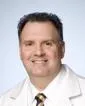 Dr. Robert C. Tomaro, MD