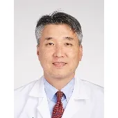 Dr. William Whang, MD - New York, NY - Cardiovascular Disease, Cardiologist