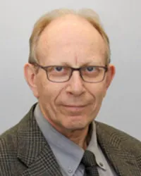 Dr. Mikhail Vydrin, MD - Worcester, MA - Neurology