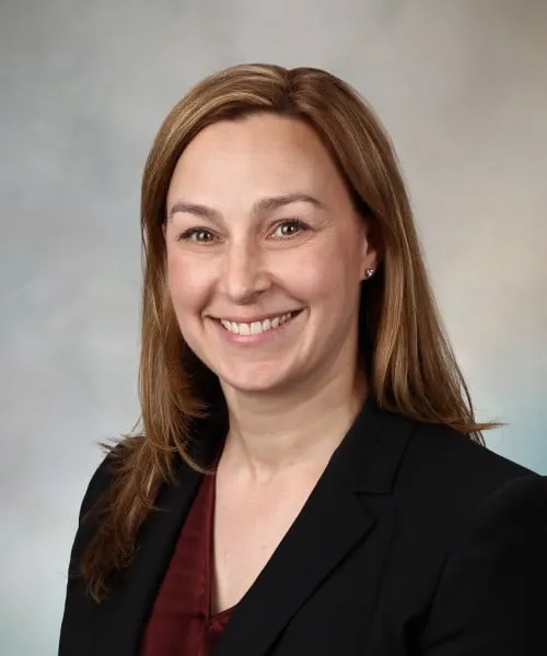 Dr. Alanna Marie Rebecca - Scottsdale, AZ - Surgery, Plastic Surgery