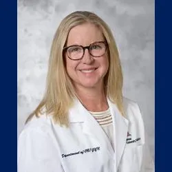Dr. Victoria Robin Fewell, MD - Tucson, AZ - Obstetrics & Gynecology