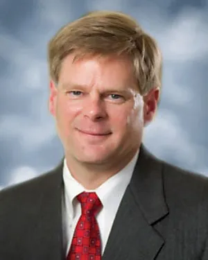Dr. Kenneth Kohagen