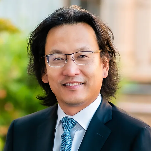 Dr. Peter P. Sun, MD - San Mateo, CA - Surgery, Neurologist, Pediatric Surgeon