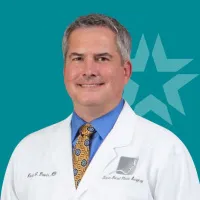 Dr. Kent Davis Davis, MD - Houston, TX - Otolaryngology-Head & Neck Surgery