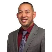 Dr. Immanuel Atienza Asuncion, MD - San Pablo, CA - Sports Medicine, Family Medicine