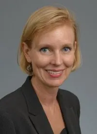 Dr. Kathryn V Panwala, MD - Gresham, OR - Radiation Oncology