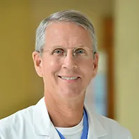Dr. Marshall Hamill, MD - Houston, TX - Ophthalmology, Optometry