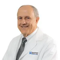 Dr. Marcelo Branco, MD
