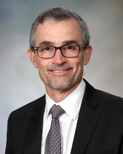 Dr. Michael Picco, MD - Jacksonville, FL - Gastroenterology