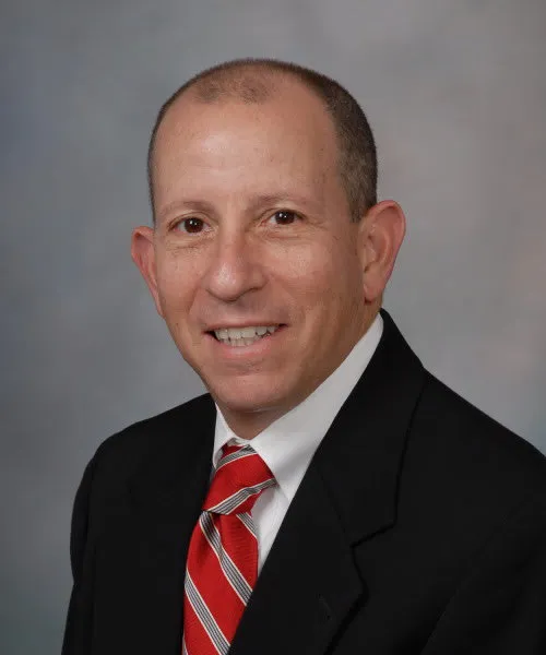 Dr. Steven Weindling - Jacksonville, FL - Diagnostic Radiology
