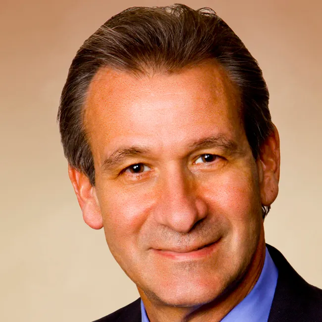 Dr. Louis Yogel - Fort Lauderdale, FL - Urology, Urologist