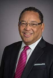 Dr. Julian Armstrong, MD