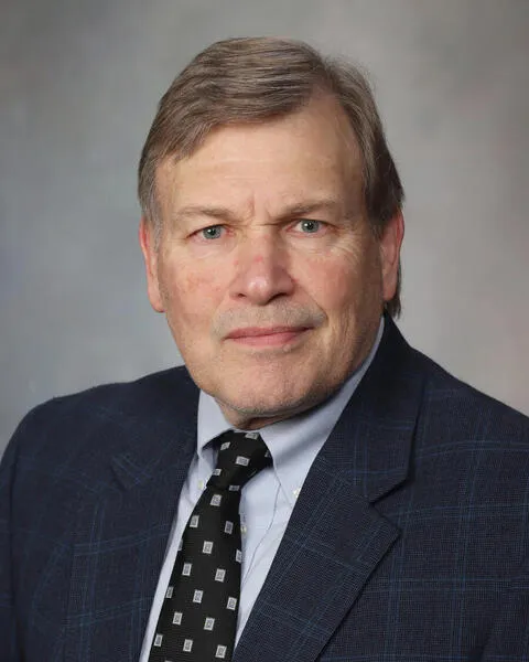 Dr. David A Miller, MD - Jacksonville, FL - Surgery, Neuroradiology, Diagnostic Radiology