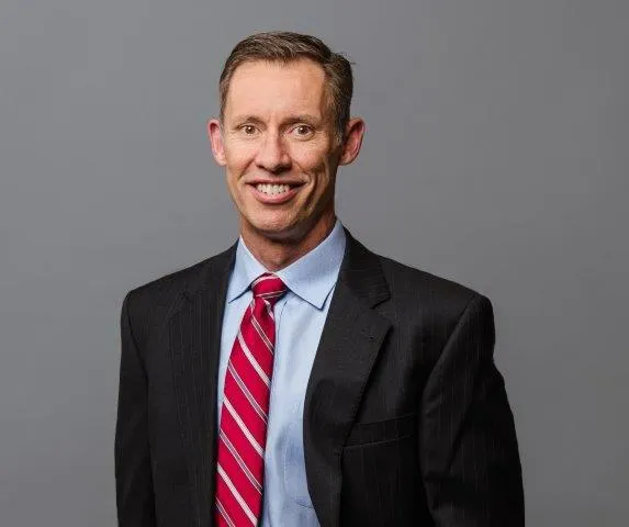 Dr. Robert Joseph Benz, MD