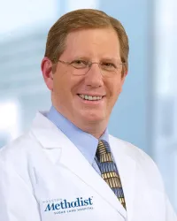 Dr. Clive I. Shkedy, MD - Sugar Land, TX - Hematology, Oncology