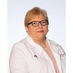 Alicia Gail Cook - Jenkins, KY - Nurse Practitioner, Family Medicine