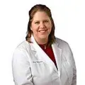 Amy Severson - Henning, MN - Nurse Practitioner, Family Medicine
