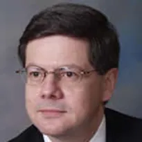 Dr. Mauricio A. Reinoso, MD - Sugar Land, TX - Pulmonology, Pulmonologist
