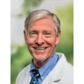 Dr. Glenn Martin French, MD