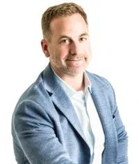 Dr. James Warner Genuario, MD - ENGLEWOOD, CO - Sports Medicine, Orthopedic Surgery