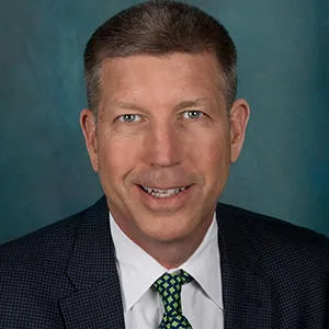 Dr. John Edward Kwedar, MD - Springfield, IL - Ophthalmology