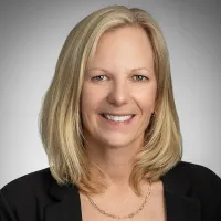 Dr. Maria E. Pharr, MD