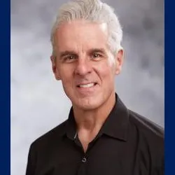Edward John Sutliffe, FNP - Sun City West, AZ - Sleep Medicine