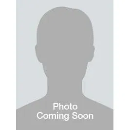 Dr. Irwin Stuart Goldstein, MD - Dickson City, PA - Urology, Pediatrics