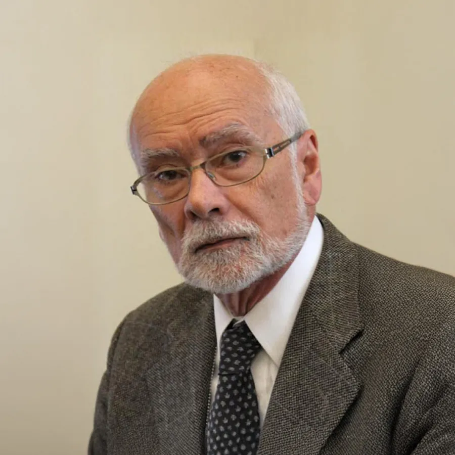 Dr. Michael D. Daras, MD - New York, NY - Neurology, Neurologist