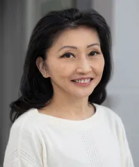Dr. Nhu T. Ngo, MD - Bronx, NY - Pathology