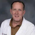 Dr. Raymond Joseph Orthober, MD - Louisville, KY - Emergency Medicine, Family Medicine