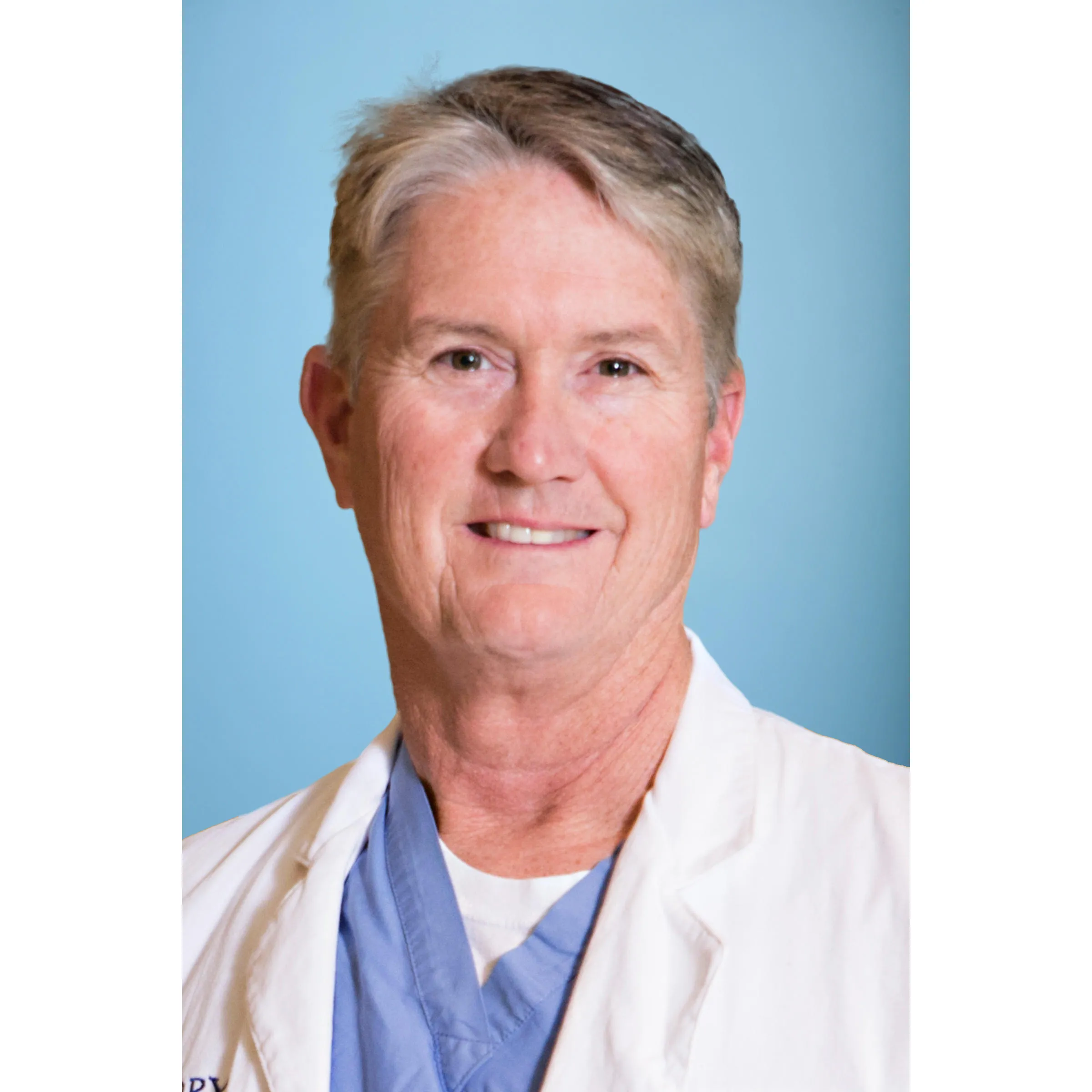 Dr. Robert W. Bruce, MD - Atlanta, GA - Pediatrics, Internist/pediatrician, Pediatric Surgeon